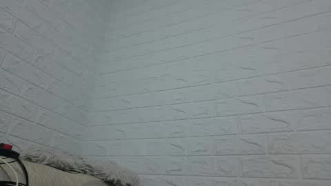 aledina78 online show from 04/22/26, 03:02