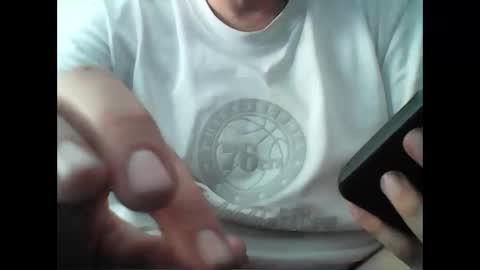 aleeexxxx4u online show from 09/19/25, 01:56