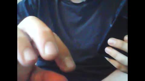 aleeexxxx4u online show from 09/29/25, 07:02