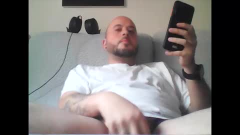 aleeexxxx4u online show from 11/07/25, 09:31