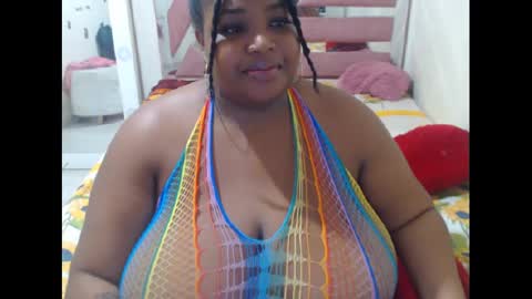 aleeinvein1 online show from 01/29/25, 01:48