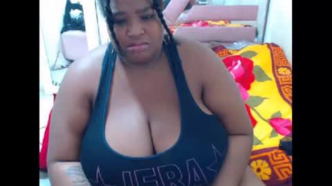 aleeinvein1 online show from 12/15/25, 05:12