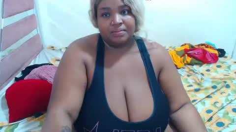 aleeinvein1 online show from 04/19/26, 10:23