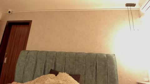 Snapshot of aleera_walton chatting on 02/26/26, 08:08 Aleera online show from 02/26/26, 08:08