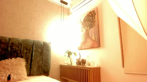 Aleera online show from 04/02/26, 08:06