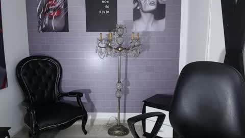 Ale online show from 09/18/25, 07:38