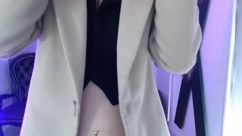 Ale online show from 11/15/25, 12:02