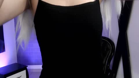 Ale online show from 12/02/25, 07:20