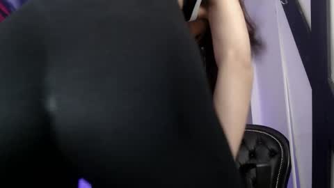 Ale online show from 02/11/26, 07:52