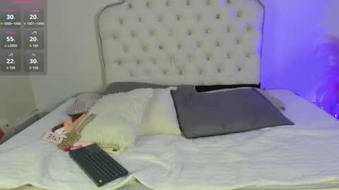 Snapshot of aleexiiaa chatting on 06/04/26, 04:29 aleexiiaa online show from 06/04/26, 04:29
