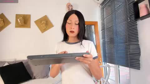 Snapshot of aleexiiaa chatting on 06/07/26, 03:16 aleexiiaa online show from 06/07/26, 03:16