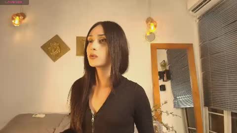 Snapshot of aleexiiaa chatting on 07/15/26, 04:29 aleexiiaa online show from 07/15/26, 04:29