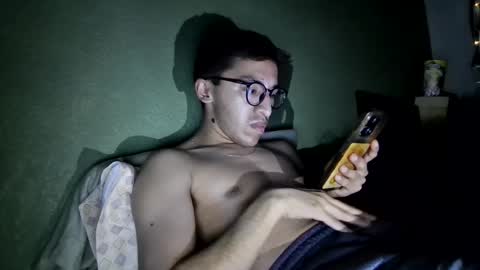 Snapshot of aleexrune chatting on 10/08/25, 05:38 aleexrune online show from 10/08/25, 05:38