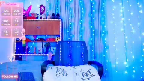 Alex online show from 03/05/25, 12:33