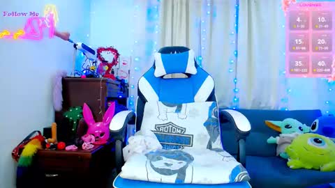 Alex online show from 09/27/25, 11:59