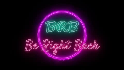 Alex online show from 04/23/26, 12:29