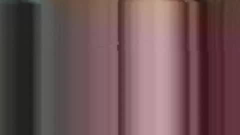 Snapshot of alehard chatting on 05/24/26, 07:46 alehard online show from 05/24/26, 07:46