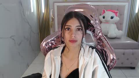 Ale online show from 01/05/26, 05:27