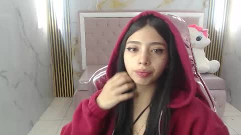 Ale online show from 03/23/26, 12:42