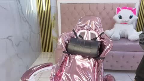 Ale online show from 04/21/26, 12:55