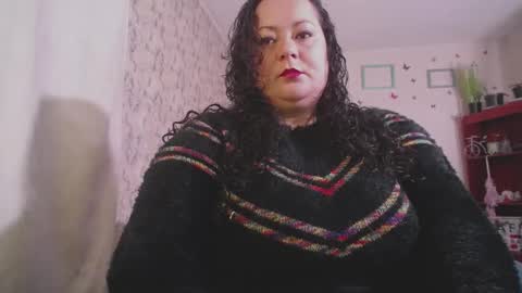 aleia taylor online show from 01/15/25, 07:05