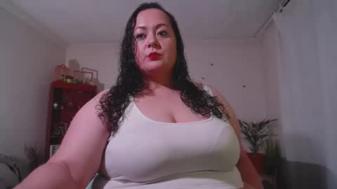 aleia taylor online show from 10/12/25, 02:21
