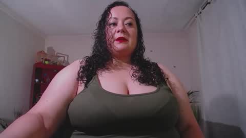 aleia taylor online show from 10/12/25, 10:31