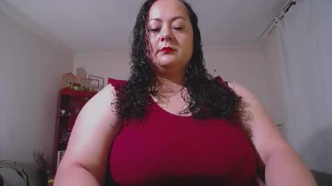 aleia taylor online show from 10/14/25, 02:56