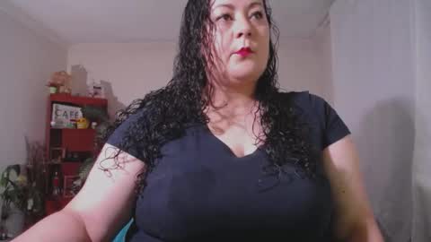 aleia taylor online show from 03/10/26, 10:15