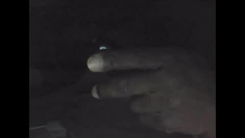 C2C Wanted online show from 12/02/24, 02:42