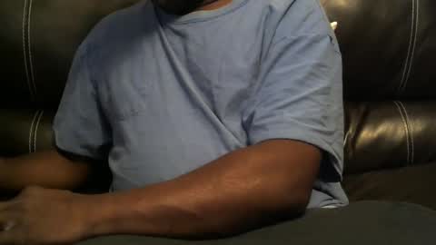 C2C Wanted online show from 12/05/24, 02:00