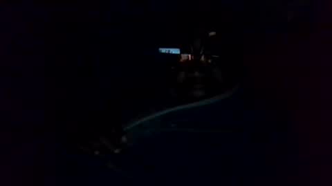 C2C Wanted online show from 01/29/25, 03:12