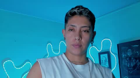 Alejandra online show from 03/04/26, 03:56