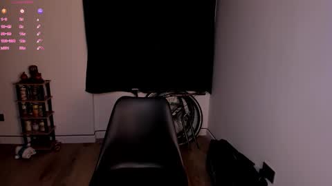 aleja1234lo online show from 02/21/26, 04:35