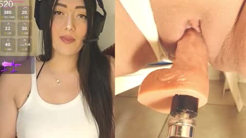 joha online show from 02/03/26, 06:22