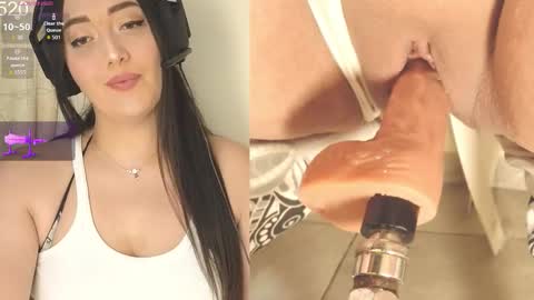 joha online show from 02/04/26, 04:18