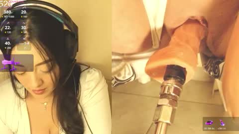 joha online show from 02/05/26, 12:54