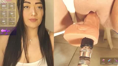 joha online show from 02/08/26, 04:05