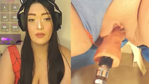 joha online show from 03/01/26, 06:15