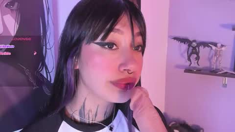 Ale online show from 03/04/26, 04:18