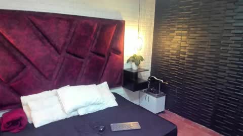 aleja__slav3 online show from 03/08/26, 02:04