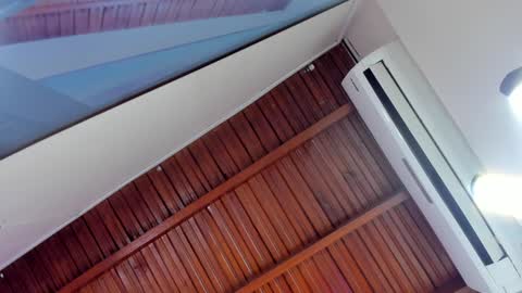 Alejandra Arango online show from 12/04/24, 04:16