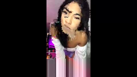 aleja_bigcock1 online show from 05/10/26, 01:11