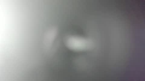 aleja_r01 online show from 03/08/26, 02:04