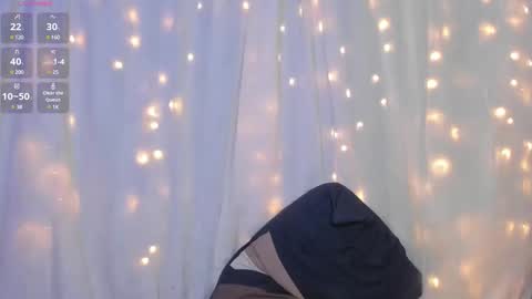 Aleja online show from 01/20/25, 10:37