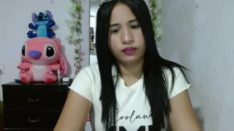 ALEJA online show from 05/02/26, 06:40