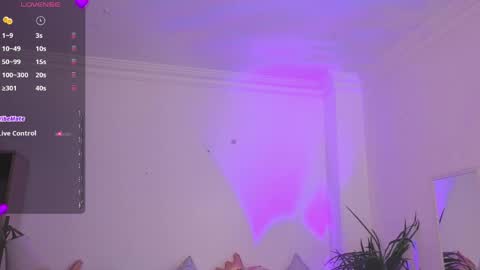 Alejandra online show from 04/01/26, 11:44