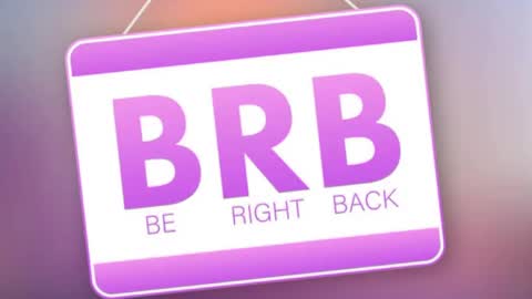 A L E J A N D R A online show from 02/02/25, 01:55