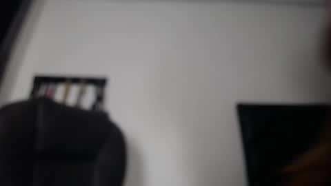 alejahornyx online show from 01/31/25, 08:43