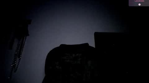 alejahornyx online show from 05/09/26, 03:12